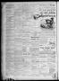 Thumbnail image of item number 2 in: 'The Waco Daily Examiner. (Waco, Tex.), Vol. 2, No. 103, Ed. 1, Wednesday, March 4, 1874'.