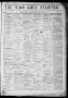 Newspaper: The Waco Daily Examiner. (Waco, Tex.), Vol. 2, No. 103, Ed. 1, Wednes…
