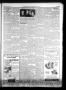 Thumbnail image of item number 3 in: 'Stephenville Empire-Tribune (Stephenville, Tex.), Vol. 70, No. 36, Ed. 1 Friday, September 6, 1940'.