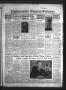 Primary view of Stephenville Empire-Tribune (Stephenville, Tex.), Vol. 73, No. 49, Ed. 1 Friday, December 10, 1943