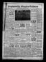 Newspaper: Stephenville Empire-Tribune (Stephenville, Tex.), Vol. 77, No. 27, Ed…