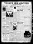 Newspaper: Yoakum Herald-Times (Yoakum, Tex.), Vol. 72, No. 39, Ed. 1 Thursday, …