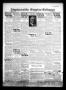 Primary view of Stephenville Empire-Tribune (Stephenville, Tex.), Vol. 70, No. 23, Ed. 1 Friday, June 7, 1940