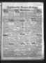 Primary view of Stephenville Empire-Tribune (Stephenville, Tex.), Vol. 69, No. 24, Ed. 1 Friday, June 9, 1939