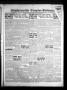 Primary view of Stephenville Empire-Tribune (Stephenville, Tex.), Vol. [67], No. [38], Ed. 1 Friday, September 13, 1935