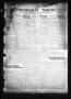 Primary view of Stephenville Tribune (Stephenville, Tex.), Vol. 36, No. 25, Ed. 1 Friday, June 1, 1928