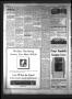 Thumbnail image of item number 2 in: 'Stephenville Empire-Tribune (Stephenville, Tex.), Vol. 74, No. 2, Ed. 1 Friday, January 14, 1944'.