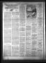 Thumbnail image of item number 4 in: 'Stephenville Empire-Tribune (Stephenville, Tex.), Vol. 74, No. 2, Ed. 1 Friday, January 14, 1944'.