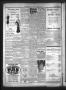 Thumbnail image of item number 2 in: 'Stephenville Empire-Tribune (Stephenville, Tex.), Vol. 58, No. 41, Ed. 1 Friday, October 3, 1930'.
