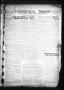 Newspaper: Stephenville Tribune (Stephenville, Tex.), Vol. 36, No. 20, Ed. 1 Fri…