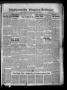 Primary view of Stephenville Empire-Tribune (Stephenville, Tex.), Vol. 60, No. 4, Ed. 1 Friday, January 15, 1932