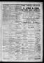 Thumbnail image of item number 3 in: 'The Waco Daily Examiner. (Waco, Tex.), Vol. 2, No. 131, Ed. 1, Sunday, April 5, 1874'.