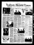 Newspaper: Yoakum Herald-Times (Yoakum, Tex.), Vol. 72, No. 122, Ed. 1 Thursday,…