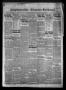 Newspaper: Stephenville Empire-Tribune (Stephenville, Tex.), Vol. 60, No. 37, Ed…