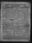 Primary view of Stephenville Empire-Tribune (Stephenville, Tex.), Vol. 59, No. 32, Ed. 1 Friday, July 31, 1931