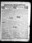 Primary view of Stephenville Empire-Tribune (Stephenville, Tex.), Vol. 67, No. 17, Ed. 1 Friday, April 19, 1935