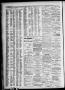Thumbnail image of item number 4 in: 'The Waco Daily Examiner. (Waco, Tex.), Vol. 2, No. 136, Ed. 1, Saturday, April 11, 1874'.