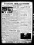 Thumbnail image of item number 1 in: 'Yoakum Herald-Times (Yoakum, Tex.), Vol. 72, No. 32, Ed. 1 Tuesday, March 17, 1970'.