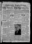 Primary view of Stephenville Empire-Tribune (Stephenville, Tex.), Vol. 60, No. 18, Ed. 1 Friday, April 22, 1932