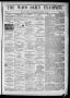 Newspaper: The Waco Daily Examiner. (Waco, Tex.), Vol. [2], No. 140, Ed. 1, Thur…