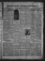 Newspaper: Stephenville Empire-Tribune (Stephenville, Tex.), Vol. 59, No. 25, Ed…
