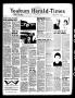 Newspaper: Yoakum Herald-Times (Yoakum, Tex.), Vol. 72, No. 116, Ed. 1 Thursday,…