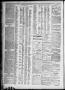 Thumbnail image of item number 4 in: 'The Waco Daily Examiner. (Waco, Tex.), Vol. 2, No. 143, Ed. 1, Sunday, April 19, 1874'.
