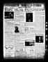 Newspaper: Yoakum Herald-Times (Yoakum, Tex.), Vol. 72, No. 42, Ed. 2 Thursday, …