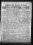 Newspaper: Stephenville Empire-Tribune (Stephenville, Tex.), Vol. 68, No. 39, Ed…