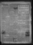 Thumbnail image of item number 3 in: 'Stephenville Empire-Tribune (Stephenville, Tex.), Vol. 59, No. 24, Ed. 1 Friday, June 5, 1931'.
