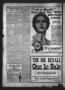 Thumbnail image of item number 4 in: 'Stephenville Empire-Tribune (Stephenville, Tex.), Vol. 59, No. 24, Ed. 1 Friday, June 5, 1931'.