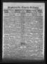 Primary view of Stephenville Empire-Tribune (Stephenville, Tex.), Vol. 69, No. 32, Ed. 1 Friday, August 4, 1939