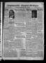 Primary view of Stephenville Empire-Tribune (Stephenville, Tex.), Vol. 60, No. 27, Ed. 1 Friday, June 24, 1932