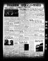 Newspaper: Yoakum Herald-Times (Yoakum, Tex.), Vol. 72, No. 34, Ed. 2 Friday, Ma…