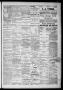 Thumbnail image of item number 3 in: 'The Waco Daily Examiner. (Waco, Tex.), Vol. 2, No. 168, Ed. 1, Tuesday, May 19, 1874'.
