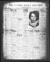 Newspaper: The Cuero Daily Record (Cuero, Tex.), Vol. 68, No. 60, Ed. 1 Sunday, …