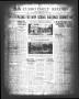 Newspaper: The Cuero Daily Record (Cuero, Tex.), Vol. 68, No. 70, Ed. 1 Thursday…