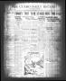 Newspaper: The Cuero Daily Record (Cuero, Tex.), Vol. 68, No. 15, Ed. 1 Wednesda…