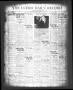 Newspaper: The Cuero Daily Record (Cuero, Tex.), Vol. 68, No. 53, Ed. 1 Friday, …