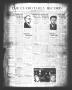 Newspaper: The Cuero Daily Record (Cuero, Tex.), Vol. 68, No. 5, Ed. 1 Friday, J…