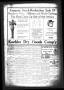 Thumbnail image of item number 3 in: 'The Cuero Daily Record (Cuero, Tex.), Vol. 50, No. 1, Ed. 1 Thursday, January 2, 1919'.