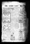 Newspaper: The Cuero Daily Record (Cuero, Tex.), Vol. 37, No. 10, Ed. 1 Friday, …