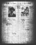 Newspaper: The Cuero Daily Record (Cuero, Tex.), Vol. 68, No. 61, Ed. 1 Monday, …