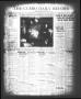 Newspaper: The Cuero Daily Record (Cuero, Tex.), Vol. 68, No. 41, Ed. 1 Friday, …