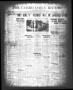 Newspaper: The Cuero Daily Record (Cuero, Tex.), Vol. 68, No. 23, Ed. 1 Friday, …