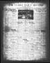 Newspaper: The Cuero Daily Record (Cuero, Tex.), Vol. 68, No. 59, Ed. 1 Friday, …