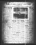 Newspaper: The Cuero Daily Record (Cuero, Tex.), Vol. 68, No. 71, Ed. 1 Friday, …