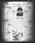 Newspaper: The Cuero Daily Record (Cuero, Tex.), Vol. 68, No. 75, Ed. 1 Wednesda…