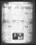 Newspaper: The Cuero Daily Record (Cuero, Tex.), Vol. 68, No. 33, Ed. 1 Wednesda…