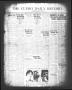 Newspaper: The Cuero Daily Record (Cuero, Tex.), Vol. 68, No. 22, Ed. 1 Thursday…